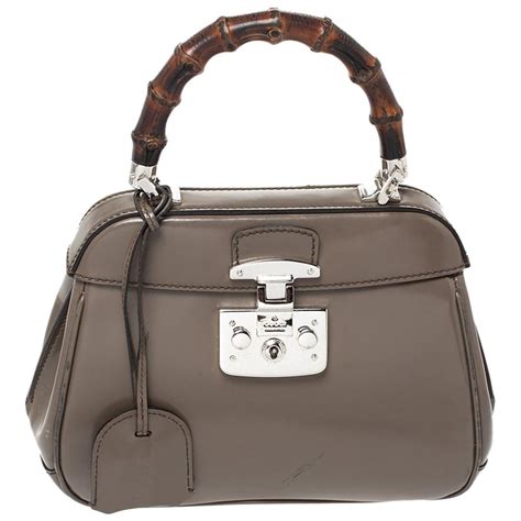 gucci abbiglaimento14 anni|gucci handbags 1950s.